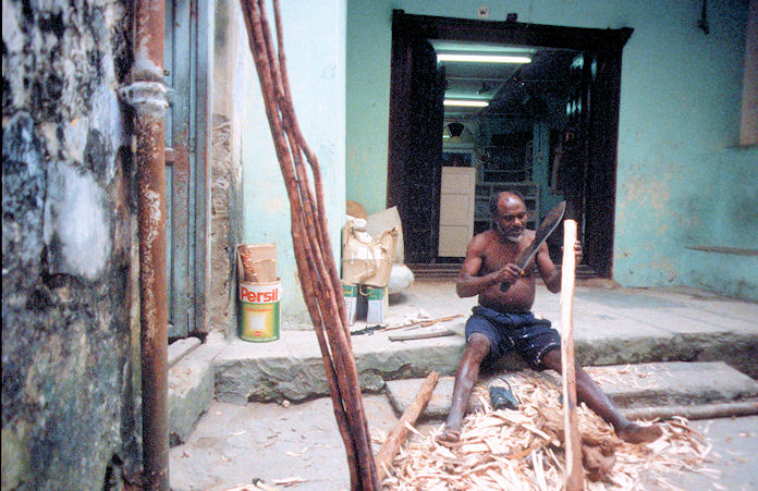 Sudafrika bis Tansania 1995-03-017.jpg